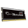 G.SKILL 32GB (2x16GB) 4800 CL34 Ripjaws - 1539665 - zdjęcie 6